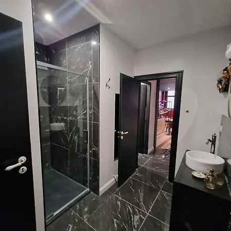 Le Boudoir D'olympe Erotico-romantique *